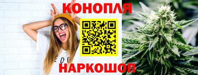 сатива Изобильный